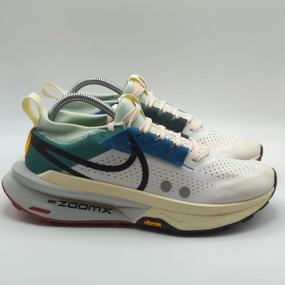 Nike women’s  Zegyma 2 trail runners